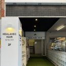 창원 미용실 마산 미용실 [힐아베크 창원마산점] s컬펌 후기