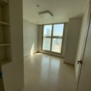 개금동 금강펜테리움 이미지