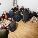 하나로경로당 이미지