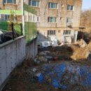 답내1리 이미지