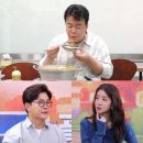 알에서닭까지식당 이미지
