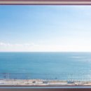 데일리안경원 위드렌즈 이미지