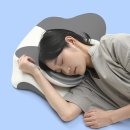 메모리제이 쇼핑하우