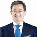 본량동서로 이미지