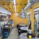 만만세상회 이미지