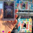 주경기장4 | 박효신 콘서트 A&amp;E 첫콘 황홀하고 추웠던 솔직 후기 영상 인천문학경기장 주경기장 4층 W56 구역 시야