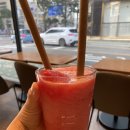 투썸플레이스부평구청역점