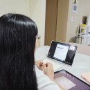 영자신문과 미드로 배우는 영어 | 화상영어사이트 괜찮은 초등학생 화상영어 민트영어