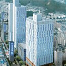 호텔 라르 이미지