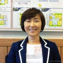 금탑부동산공인중개사사무소 이미지