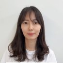 인생미용실 이미지