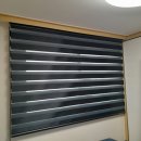 교동2리 경로당2 이미지