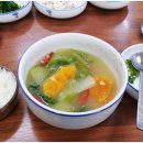 제주서귀포물항식당