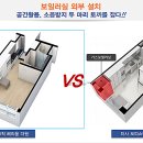 더원몰 이미지