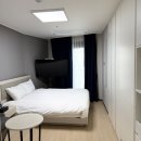 리센오션파크호텔C동 | 속초) 리센 오션파크 호텔 C동 후기