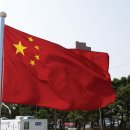 오성(五星) 이미지