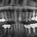 연세위치과의원 이미지