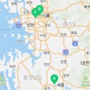 다솜 행정사 사무소 이미지