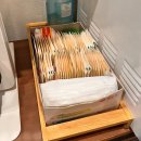 공감 | 광명 소하동 가성비 초밥맛집 감성초밥 스시공감 내돈내산 후기