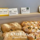 꽃피는4월밀익는5월 이미지