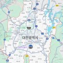 게임팩토리PC | 대전 조립PC 매장 베스트5 (중구, 유성구, 대덕구)