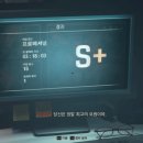 황금바다PC 이미지