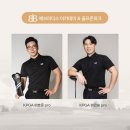 배브라더스골프 이미지