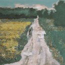 서울시립미술관 이미지