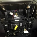 당진 프라임 모터스 이미지