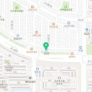 GS25전주서신대로점 이미지