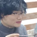 오산면행정복지센터 이미지