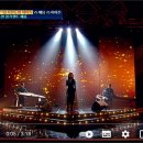 정가 이미지