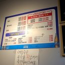 물레방아 | 성수동 물레방아 민물매운탕 어탕 후기｜진한 국물 어탕·민물새우전 맛집 점심 추천