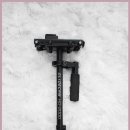 스마트폰 활용(중급) 이미지