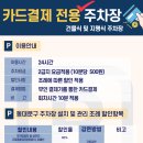 회기버거 이미지