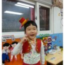 송강경로당 이미지