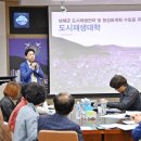 비젼플래닝주