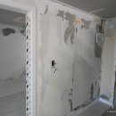 에코중앙로 48번길 이미지