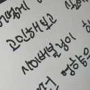 볼링불링 이미지