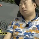 피자나라치킨공주양산사송점 | 2026.05<오빠야결혼축하요👰🏽‍♂️>