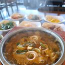 카미노드제주 이미지