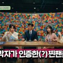 승희상사 이미지