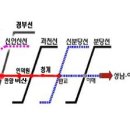 비산초교 이미지