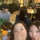 종강마렵다~~