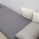 삼성활력마디의원 이미지