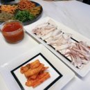 부추랑삼겹&술상 이미지