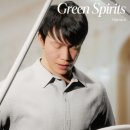 한울그린 이미지