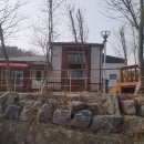 덕촌마을회관 이미지