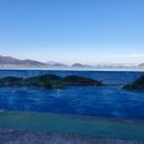 중하경로당 이미지