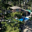 그림나래 힐링캠프 이미지